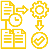 Automation
