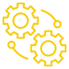 Integration