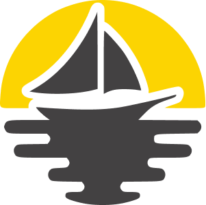 hLiberty