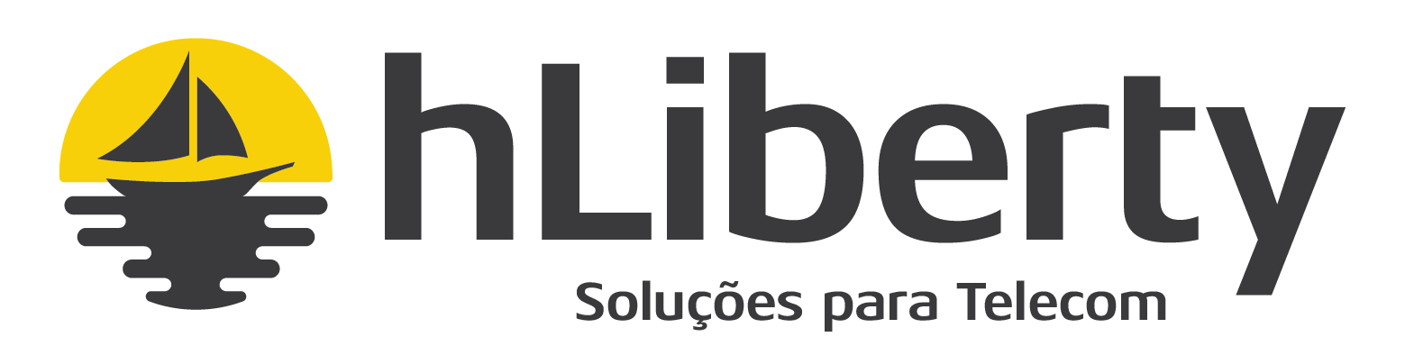 hLiberty
